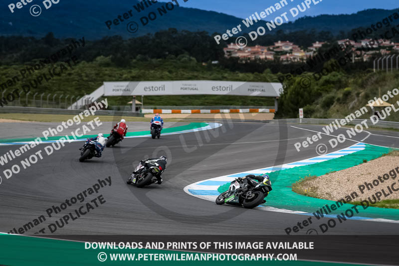 estoril;event digital images;motorbikes;no limits;peter wileman photography;portugal;trackday;trackday digital images